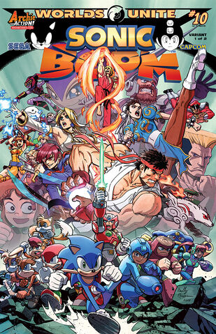 File:Sonicboom-10var-130809.jpg