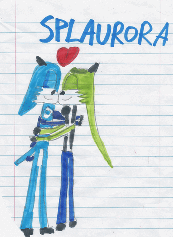 File:Splaurora.gif
