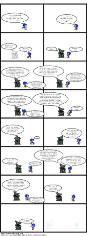 File:The End 18.png