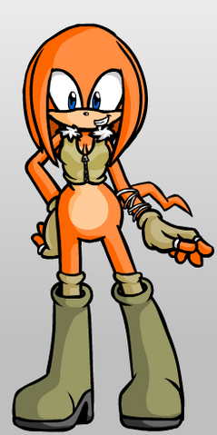 File:Tina Echidna.png