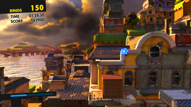 File:Wooden Box.png