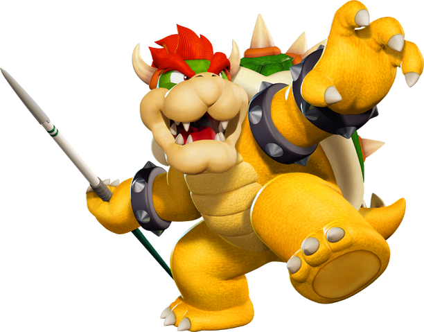 File:Bowser.png