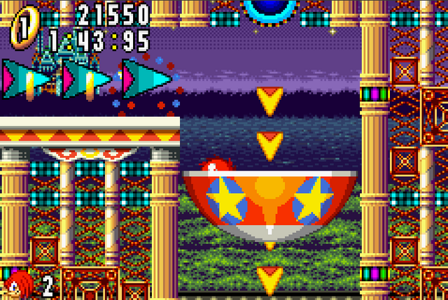 File:Casino Paradise IV.png