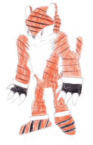 File:ClawsTiger.jpg