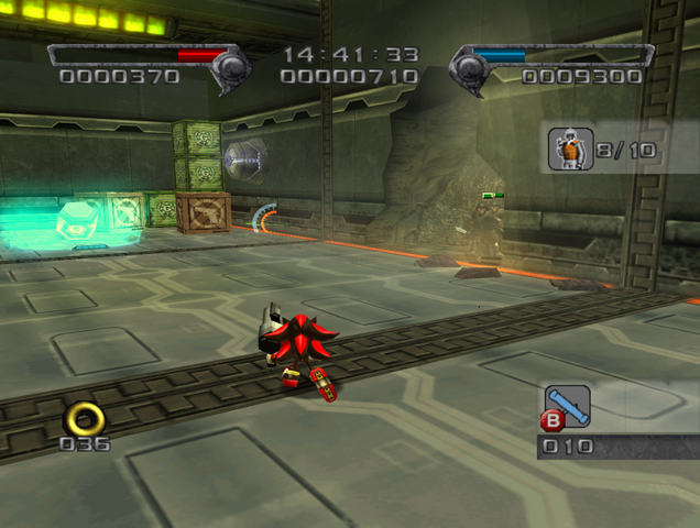 File:DOOM50.png