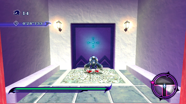File:Door Wii.png