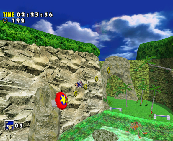 File:ECSONIC29.png
