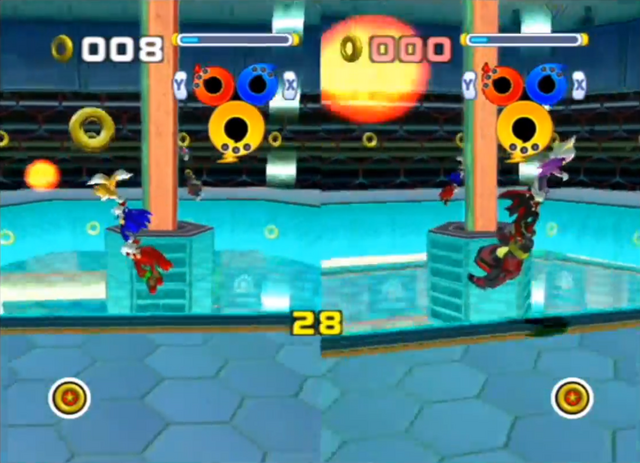 File:Hot Elevator v6.png