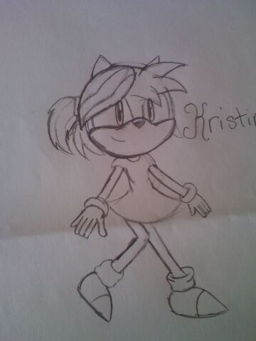 File:Kristina drawing stp.jpg