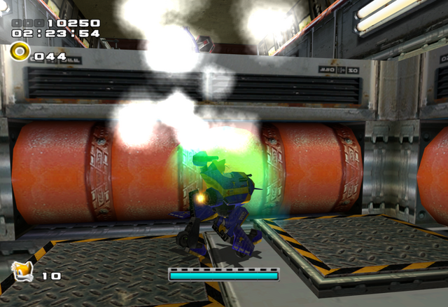 File:PLGC17.png