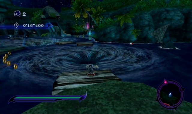 File:Restless Coastside 1.png