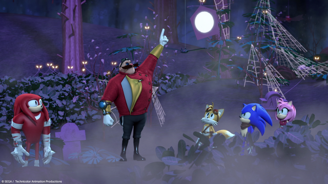File:SB HL Promo 2.png