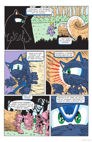 File:STH97PAGE4.jpg
