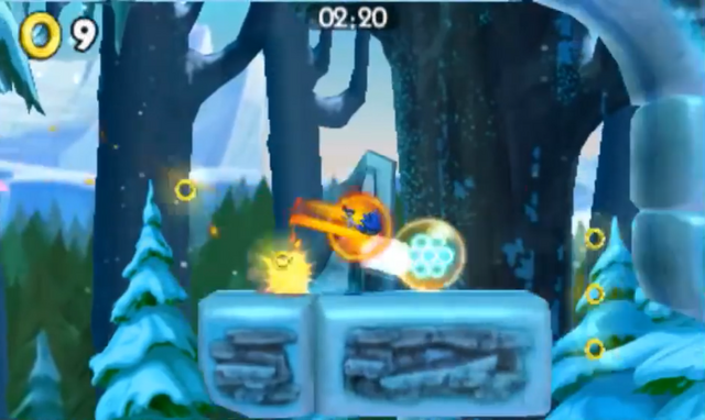 File:ShieldFire&Ice.png