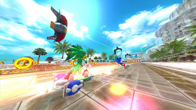 File:Sonic-free-riders-xbox-360-010.jpg