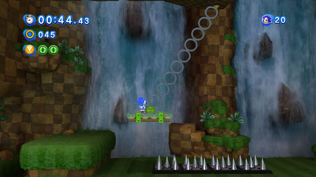 File:SonicGenerations 2012-07-04 07-25-24-772.jpg