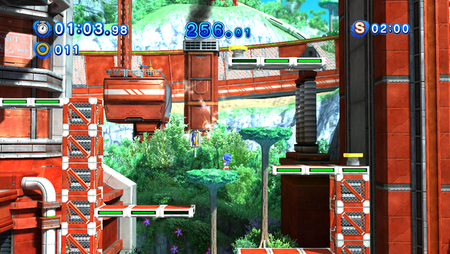 File:SonicGenerations 2016-09-12 19-32-57-293.png