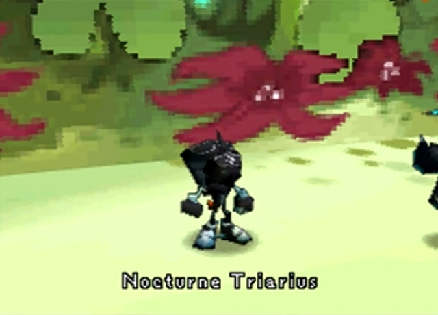 File:Triarius.png