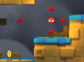 Unidus Lost World 2