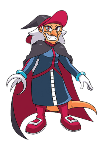 File:Wendy Naugus Profile v2.png