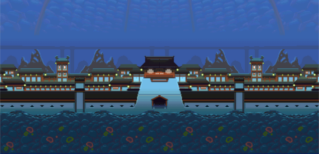 File:AquariumParkTopHalf.png