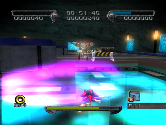 File:BlackDoomSwiftStrike2.png