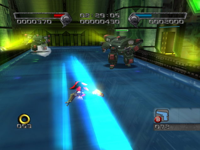 File:COSMICEXP14.png