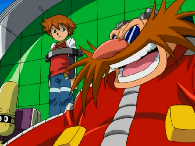 File:Ep26 Eggman evil.png