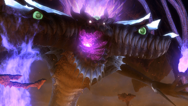 File:Fulldarkgaia.png