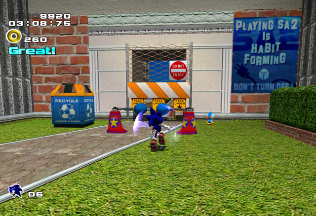 File:GSNP8P-137.png