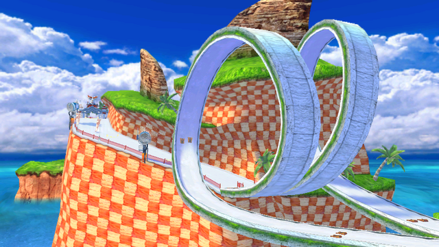 File:Intro - Seaside Hill.png