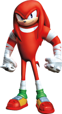 Knuckles Boom 2.png