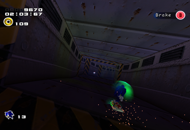 File:MHGC38.png