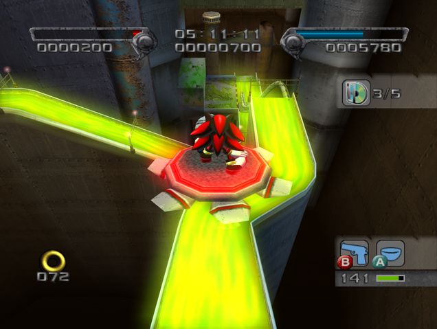 File:PRISON36.png