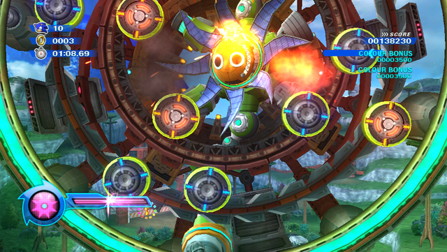 File:Resfreshinator Screenshot 3.png