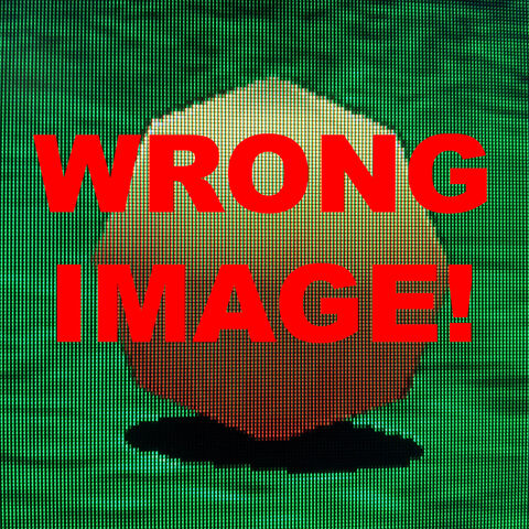 File:Round Fruit.jpg