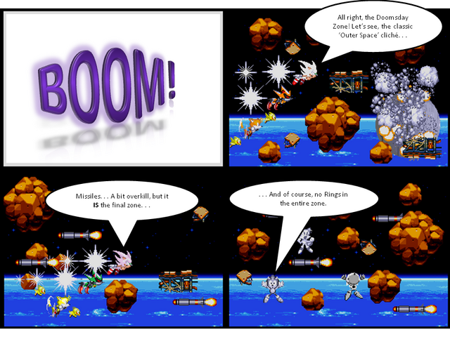 File:S3&K Tie-In 20.png