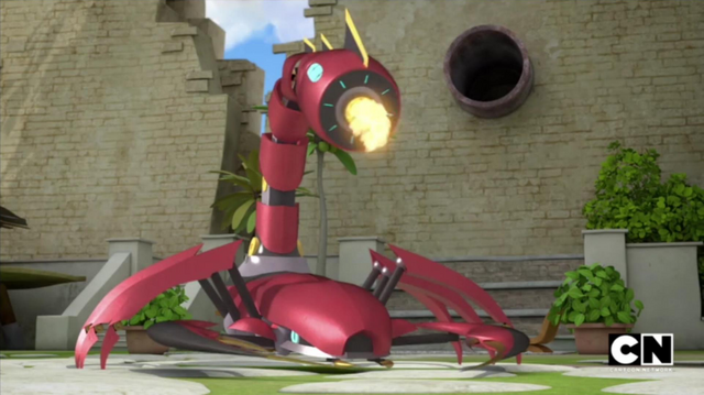 File:SBS2EP21ScorpionBot.png