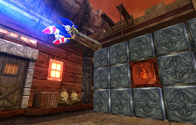 File:Screenshot.sonic-and-the-black-knight.720x460.2008-11-28.17.jpg