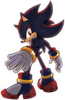 Shadow Archie.png