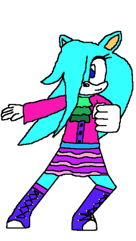 File:Shine(v2)Battle.png