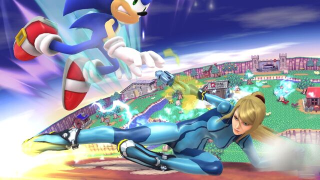 File:Smash Wii U-SonicB.jpg