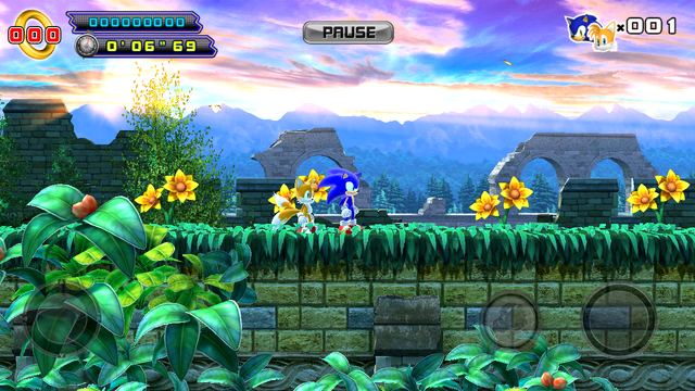 File:Sonic4.2-android.png