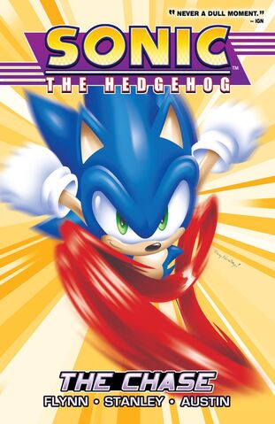 File:StH The Chase.jpg