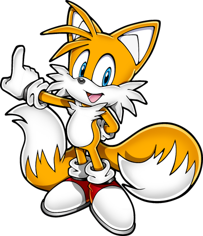 File:Tails 35.png