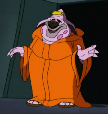 File:Thelonious.png