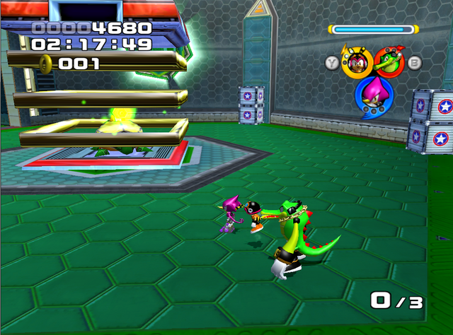 File:Turtle1.png