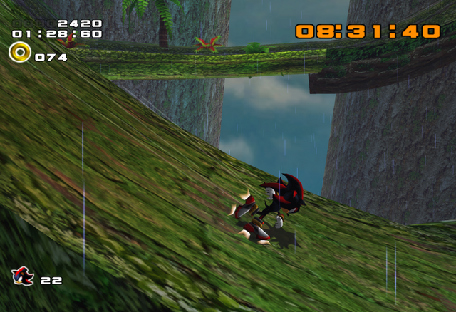 File:WJGC18.png