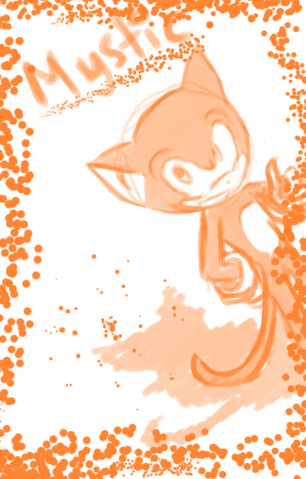 File:1zpmudy.png