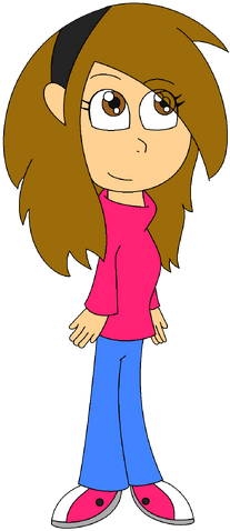 File:AlMeNDra ~ New design.png